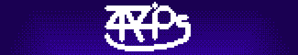 headerimage